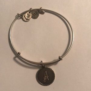Alex and Ani Bracelet